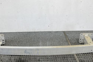 Renfort pare choc arriere (traverse) PEUGEOT 308 2