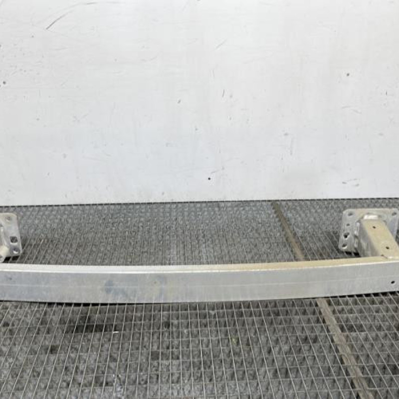 Renfort pare choc arriere (traverse) PEUGEOT 308 2 Photo n°4