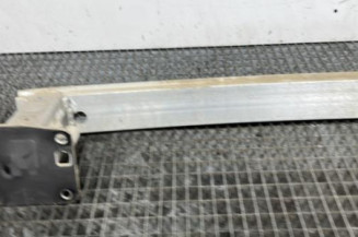 Renfort pare choc arriere (traverse) PEUGEOT 308 2