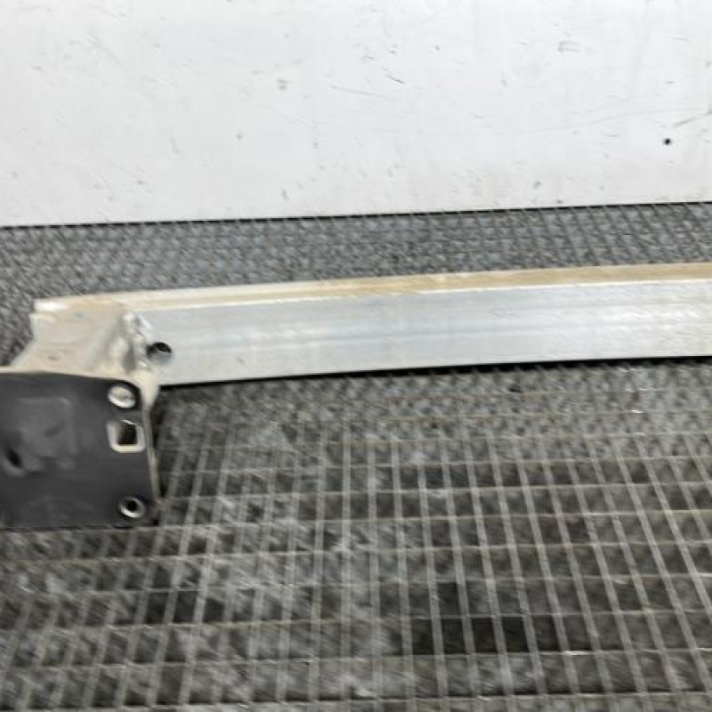 Renfort pare choc arriere (traverse) PEUGEOT 308 2 Photo n°5