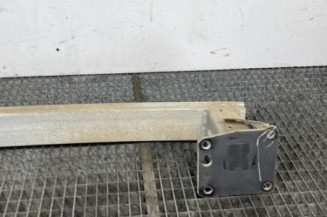 Renfort pare choc arriere (traverse) PEUGEOT 308 2