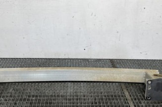 Renfort pare choc arriere (traverse) PEUGEOT 308 2