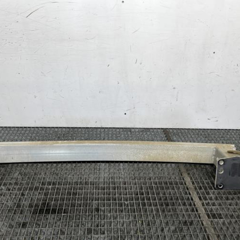 Renfort pare choc arriere (traverse) PEUGEOT 308 2 Photo n°7