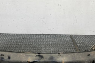 Renfort pare choc arriere (traverse) PEUGEOT 307