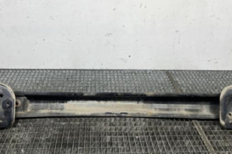 Renfort pare choc arriere (traverse) PEUGEOT 307