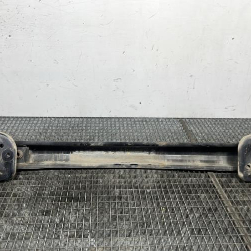 Renfort pare choc arriere (traverse) PEUGEOT 307 Photo n°7