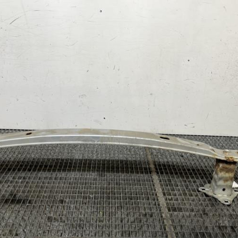 Renfort pare choc arriere (traverse) CITROEN DS3 Photo n°1
