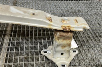 Renfort pare choc arriere (traverse) CITROEN DS3