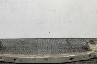 Renfort pare choc arriere (traverse) CITROEN DS3