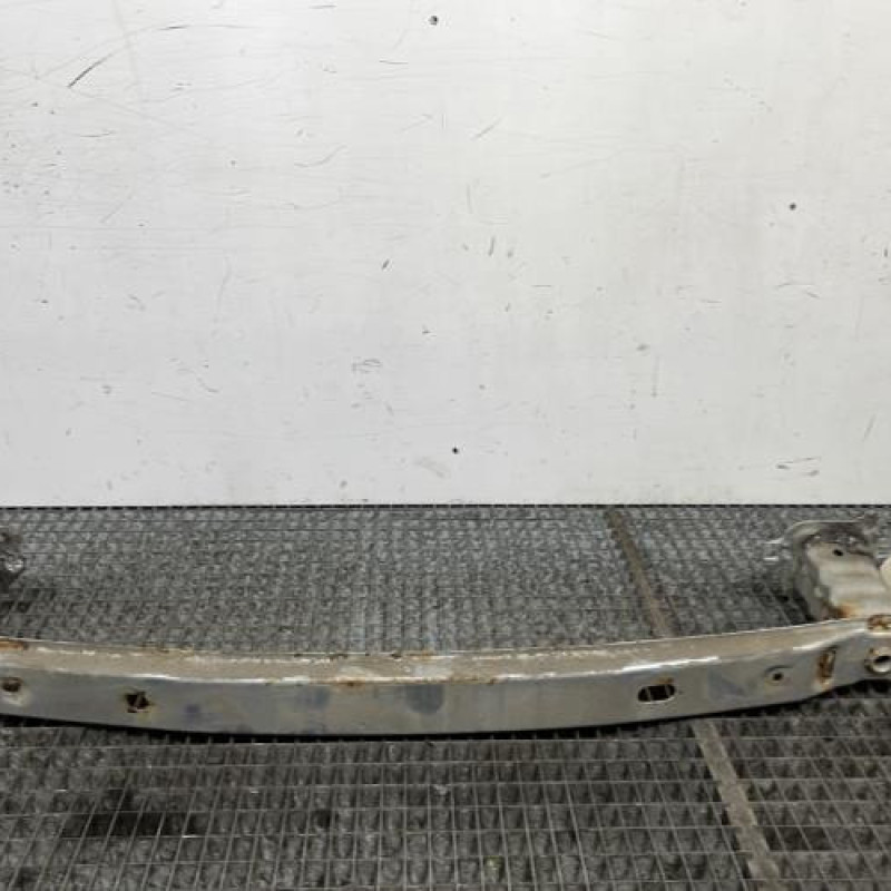 Renfort pare choc arriere (traverse) CITROEN DS3 Photo n°4