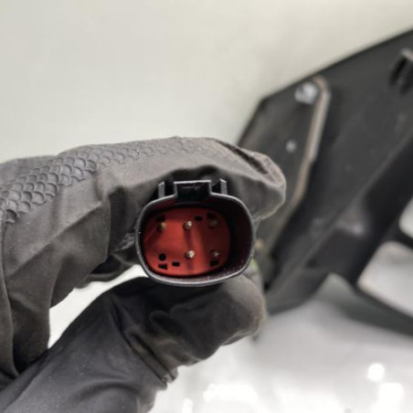 Retroviseur droit FORD TRANSIT CONNECT 1