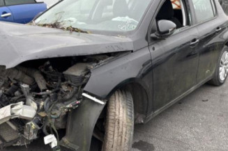 Vitre arriere gauche PEUGEOT 308 2