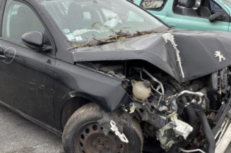 Vitre arriere gauche PEUGEOT 308 2