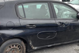 Vitre arriere gauche PEUGEOT 308 2
