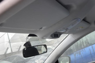 Vitre arriere gauche PEUGEOT 308 2