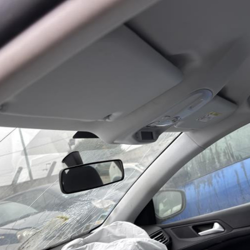 Vitre arriere gauche PEUGEOT 308 2 Photo n°15