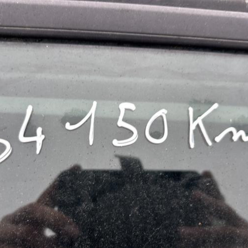 Vitre arriere gauche PEUGEOT 308 2 Photo n°19