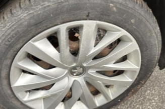 Vitre arriere gauche PEUGEOT 308 2