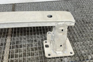 Renfort pare choc arriere (traverse) PEUGEOT 308 2