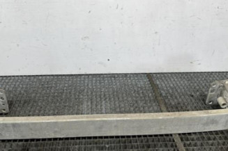 Renfort pare choc arriere (traverse) PEUGEOT 308 2