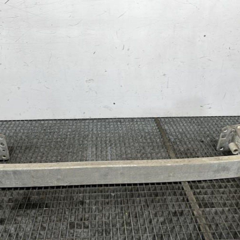 Renfort pare choc arriere (traverse) PEUGEOT 308 2 Photo n°4