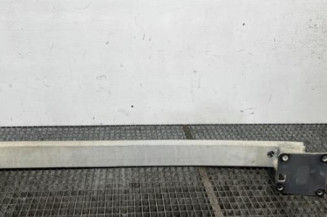 Renfort pare choc arriere (traverse) PEUGEOT 308 2