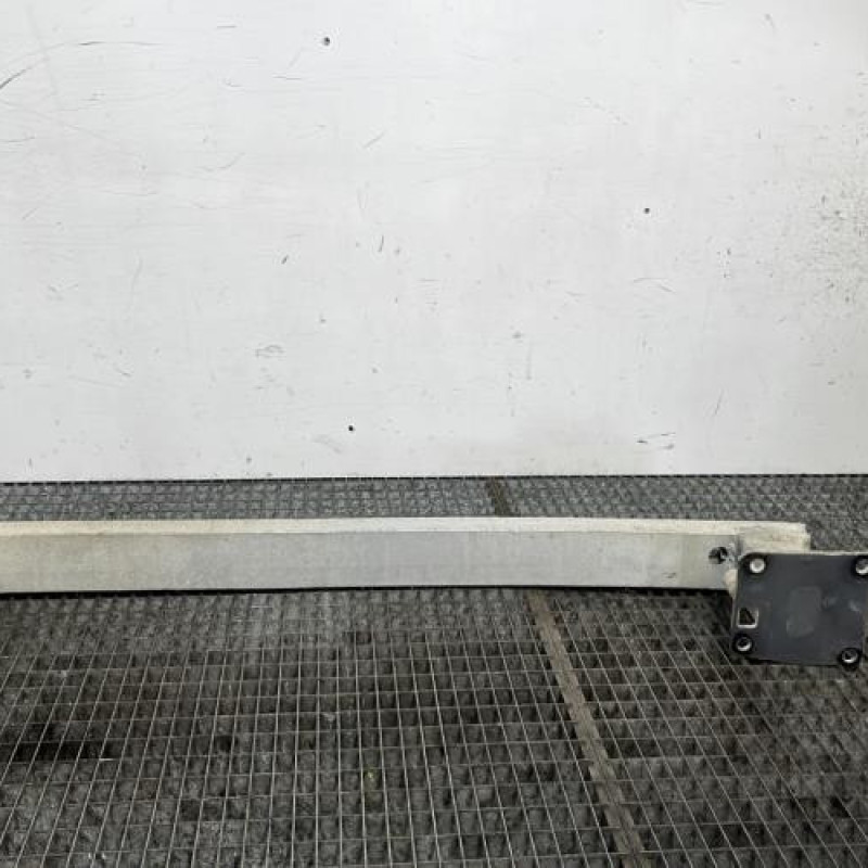 Renfort pare choc arriere (traverse) PEUGEOT 308 2 Photo n°5