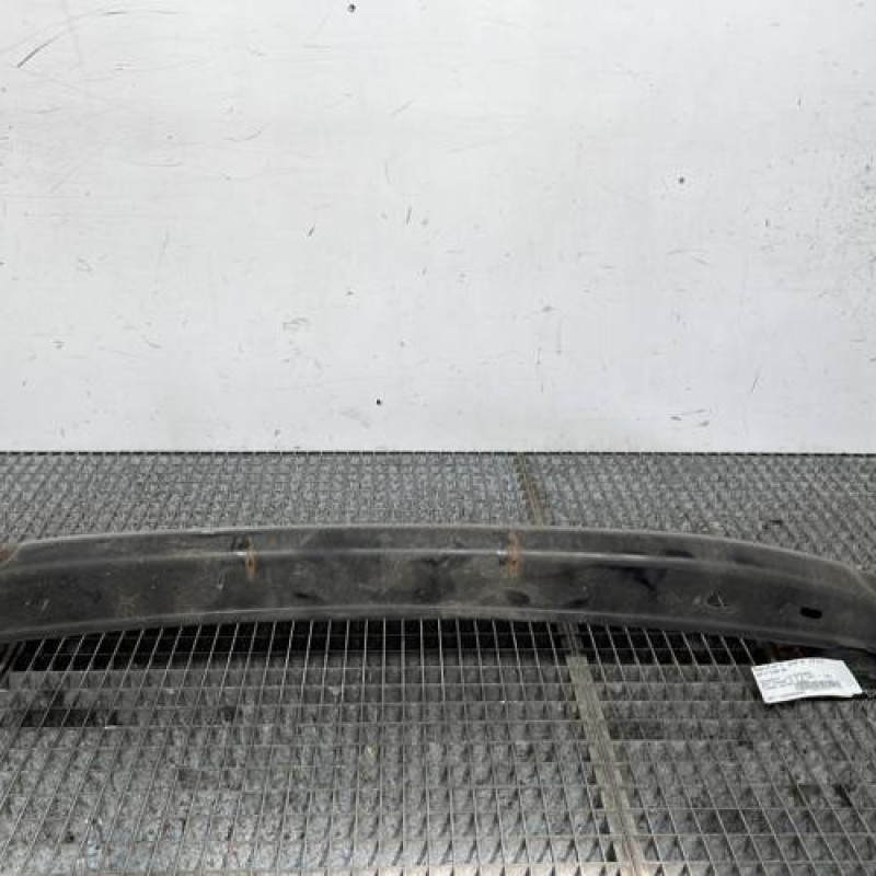 Renfort pare choc arriere (traverse) PEUGEOT 307 Photo n°1