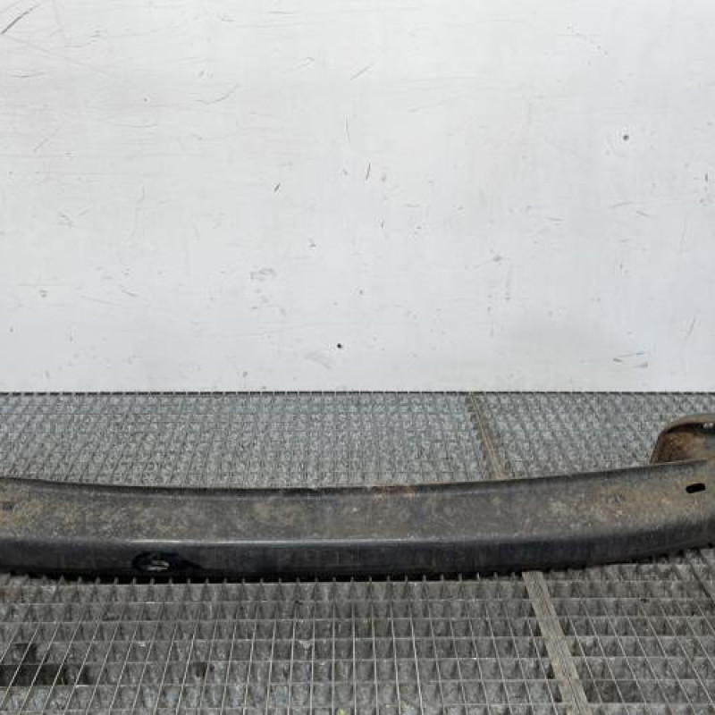 Renfort pare choc arriere (traverse) PEUGEOT 307 Photo n°4