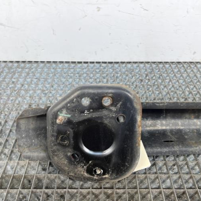 Renfort pare choc arriere (traverse) PEUGEOT 307 Photo n°5