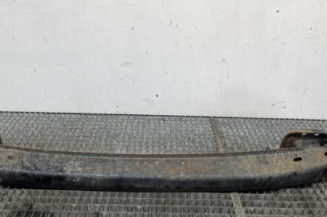 Renfort pare choc arriere (traverse) PEUGEOT 307