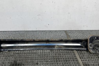 Renfort pare choc arriere (traverse) PEUGEOT 307