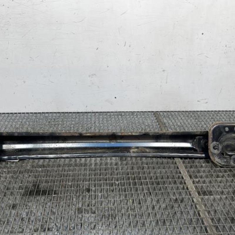 Renfort pare choc arriere (traverse) PEUGEOT 307 Photo n°7