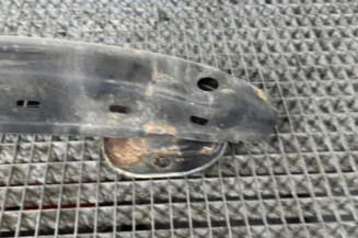 Renfort pare choc arriere (traverse) CITROEN C4 1