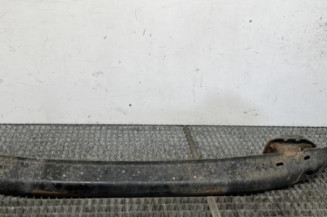 Renfort pare choc arriere (traverse) CITROEN C4 1