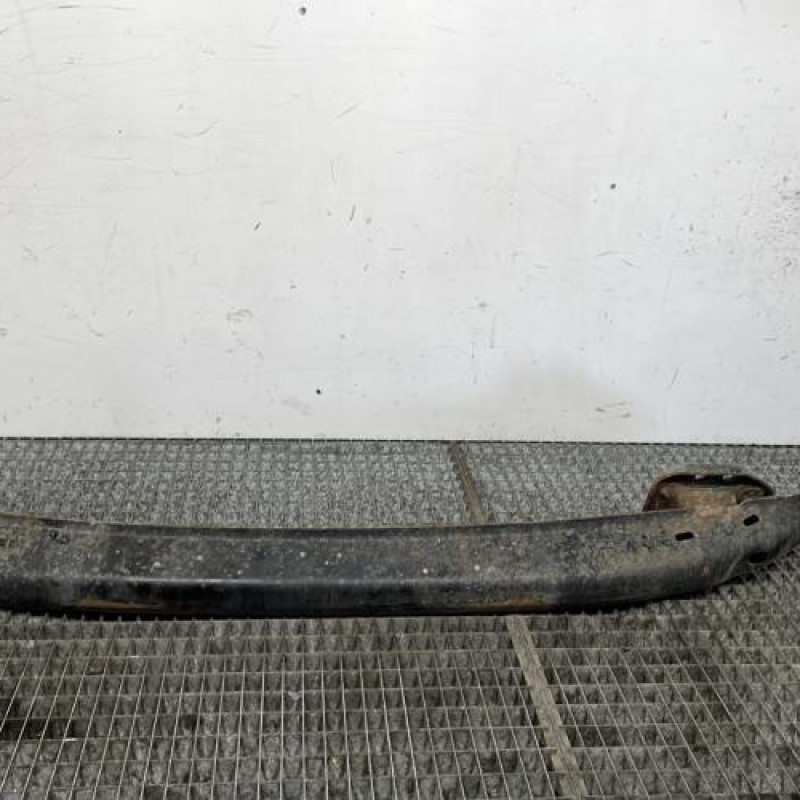 Renfort pare choc arriere (traverse) CITROEN C4 1 Photo n°4