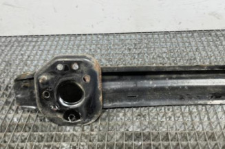 Renfort pare choc arriere (traverse) CITROEN C4 1