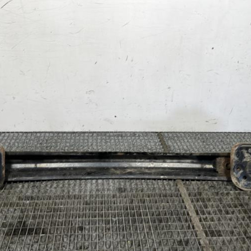 Renfort pare choc arriere (traverse) CITROEN C4 1 Photo n°7