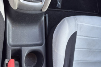 NISSAN MICRA 5 1.0i - 12V TURBO TCE 100