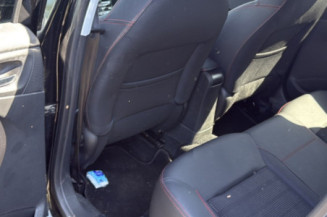 PEUGEOT 208 1 PHASE 2 1.2 PURETECH - 12V TURBO