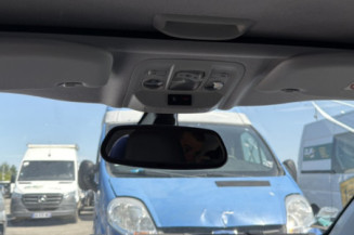PEUGEOT 208 1 PHASE 2 1.2 PURETECH - 12V TURBO
