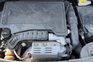 PEUGEOT 208 1 PHASE 2 1.2 PURETECH - 12V TURBO