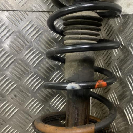 Amortisseur avant droit DACIA DUSTER 1