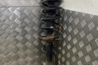 Amortisseur avant gauche DACIA DUSTER 1 Photo n°1
