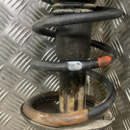 Amortisseur avant gauche DACIA DUSTER 1