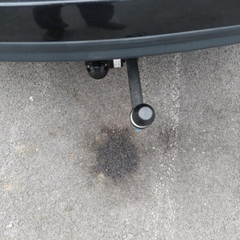 Amortisseur avant gauche DACIA DUSTER 1 Photo n°14