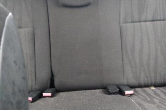 Amortisseur avant gauche DACIA DUSTER 1