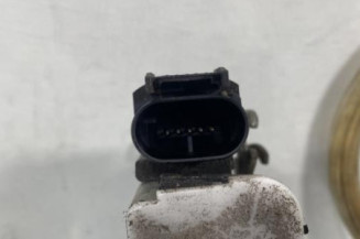 Serrure avant gauche AUDI A4 1