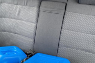 Serrure avant gauche AUDI A4 1