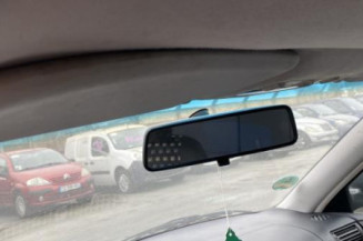 Serrure avant gauche AUDI A4 1